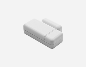 Linkinteractive door window sensor1